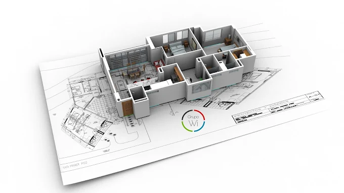 empresa de reformas valladolid grupowi