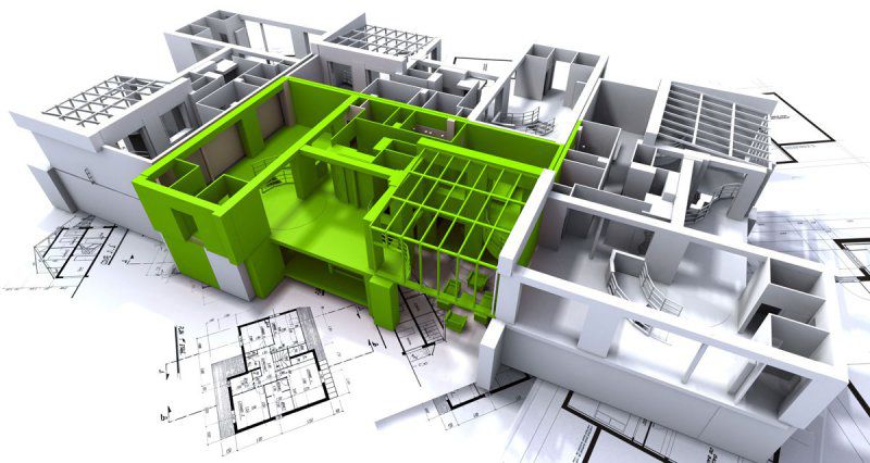 empresa-de-obras-y-reformas-integrales empresa-de-obras-y-reformas-integrales
