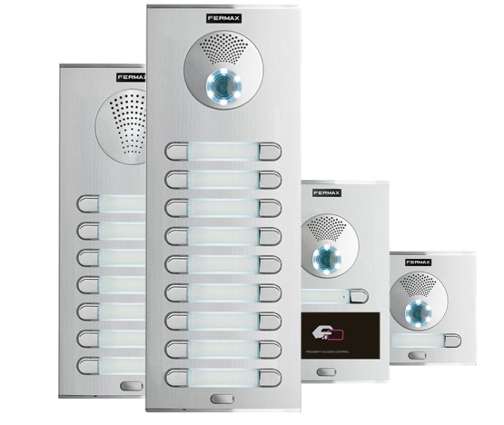 porteros-y-videoporteros-automaticos-valladolid-grupwi